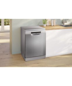 Bosch - SMS4EMI06E - Serie 4