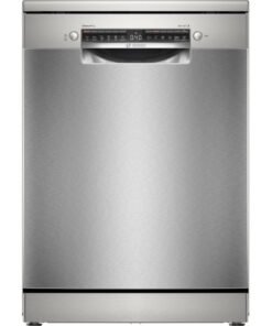 Bosch - SMS4EMI06E - Serie 4