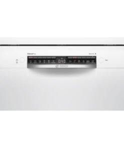 Bosch - SMS4EMW06E - Serie 4