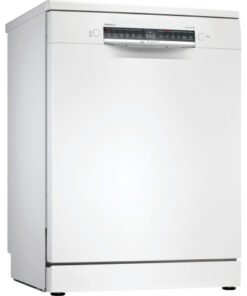 Bosch - SMS4EMW06E - Serie 4