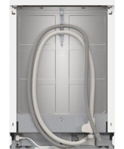 Bosch - SMS4EMW06E - Serie 4