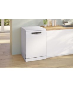 Bosch - SMS4HMW06E - Serie 4