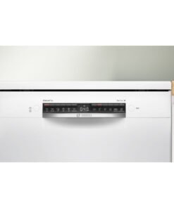 Bosch - SMS4HMW06E - Serie 4