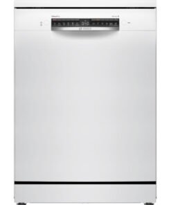 Bosch - SMS4HMW06E - Serie 4