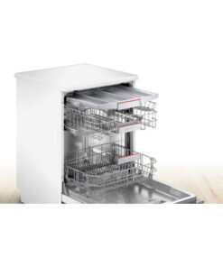 Bosch - SMS4HMW06E - Serie 4