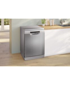 Bosch - SMS4HVI00E - Serie 4