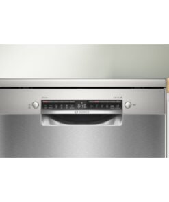 Bosch - SMS4HVI00E - Serie 4