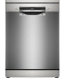 Bosch - SMS4HVI00E - Serie 4