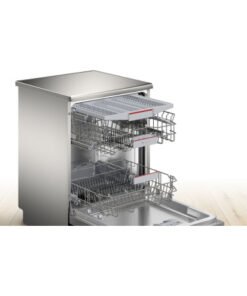 Bosch - SMS4HVI00E - Serie 4
