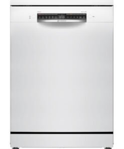 Bosch - SMS4HVW00E - Serie 4