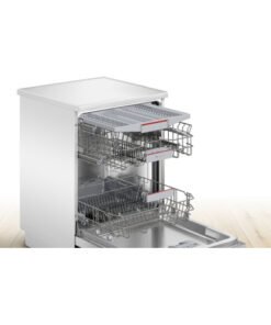 Bosch - SMS4HVW00E - Serie 4