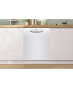 Bosch - SMU2ITW00S - Serie 2