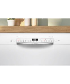 Bosch - SMU2ITW00S - Serie 2