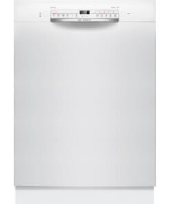 Bosch - SMU2ITW00S - Serie 2