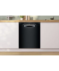 Bosch - SMU4HCB01S - Serie 4