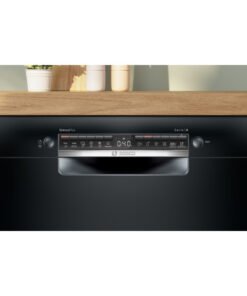 Bosch - SMU4HCB01S - Serie 4