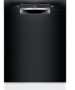Bosch - SMU4HCB01S - Serie 4