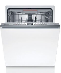 Bosch - SMV4ECX10E - Serie 4