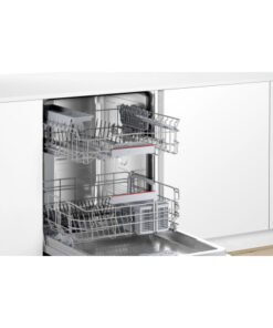 Bosch - SMV4HAX19E - Serie 4
