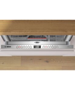 Bosch - SMV4HTX00E - Serie 4