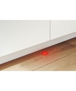 Bosch - SMV4HTX00E - Serie 4