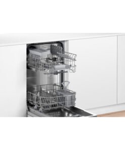 Bosch - SPV2IKX10E