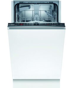 Bosch - SPV2IKX10E