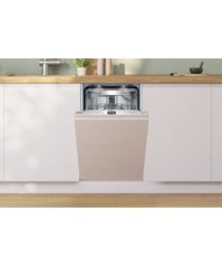 Bosch - SPV6ZMX17E, Serie 6 - Zeolith, TimeLight, 42dB, WI-FI