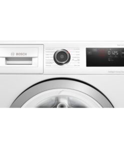 Bosch - WAU28PS0SN - 9kg, 1400varv, iDos 2.0