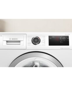 Bosch - WAU28PS0SN - 9kg, 1400varv, iDos 2.0