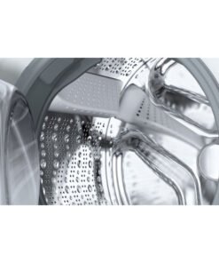 Bosch - WAU28PS0SN - 9kg, 1400varv, iDos 2.0
