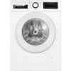 Bosch - WGG244ZASN - Serie 6