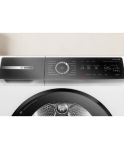 Bosch - WQB245ALSN - Serie 8