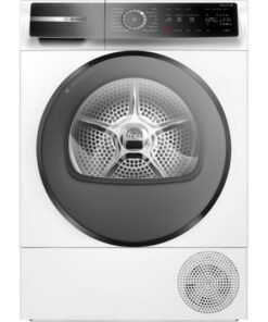 Bosch - WQB245ALSN - Serie 8