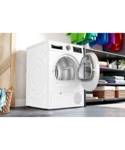Bosch - WQG242AMSN - Serie 6