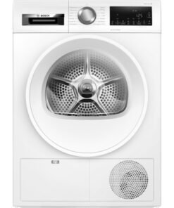 Bosch - WQG242AMSN - Serie 6