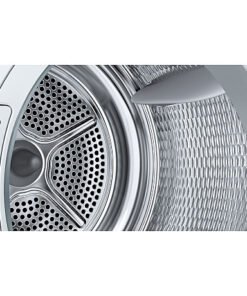 Bosch - WQG242AMSN - Serie 6
