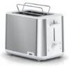 Braun - HT1510WH PurShine