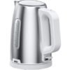 Braun - WK1500WH PurShine 1,7 L
