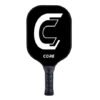 Core - pickleballrack grafit