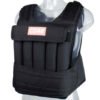 Core - Viktväst 15kg