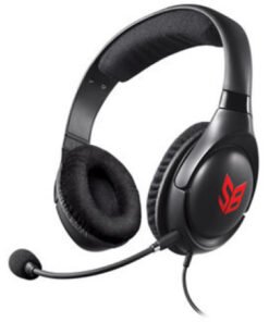 Creative Labs - 70GH032000000