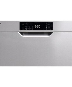 Cylinda - DM4310RFE