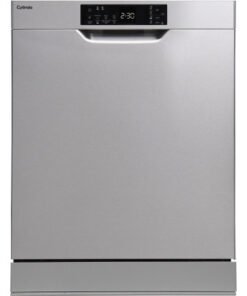 Cylinda - DM4310RFE