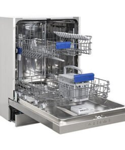Cylinda - DM4310RFE