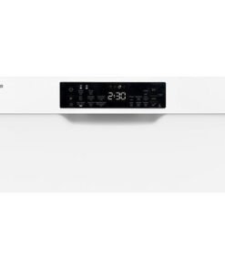Cylinda - DM4330D