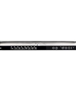 Cylinda - DM4330FID