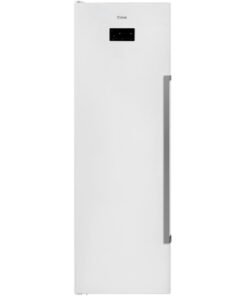 Cylinda - F9185NEVE - 5 års garanti!
