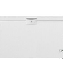 Cylinda FB1500E