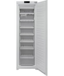 Cylinda - FI6377NEHE - Passar IKEA Metod